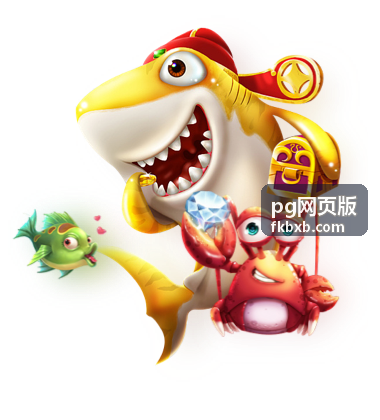 pg网页版快速入口指南的登录与入口设置示意